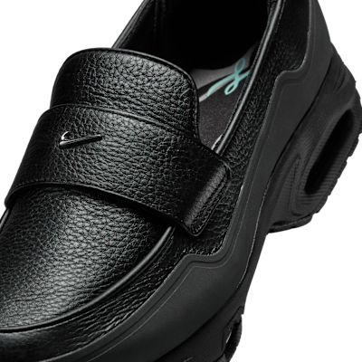 Nike Air Max Phenomena x Serena Williams Design Crew Women's